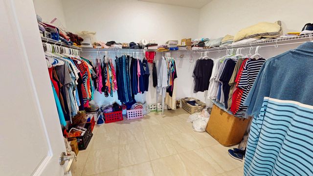 9876 SW Santini Road, Port St. Lucie, Port St Lucie, FL 34987