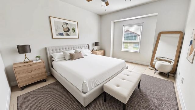 9876 SW Santini Road, Port St. Lucie, Port St Lucie, FL 34987