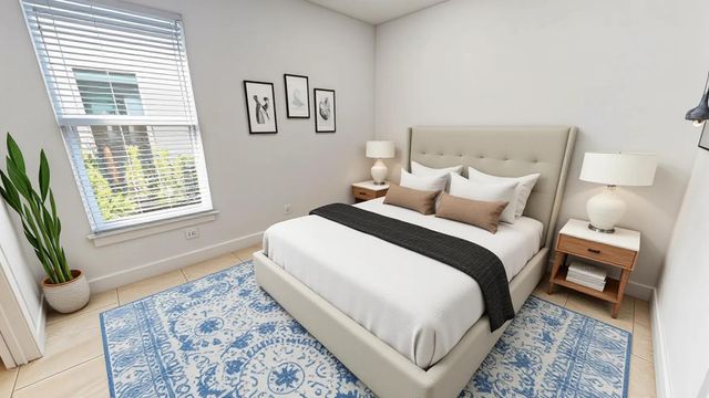 9876 SW Santini Road, Port St. Lucie, Port St Lucie, FL 34987