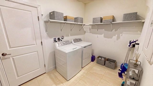 9876 SW Santini Road, Port St. Lucie, Port St Lucie, FL 34987