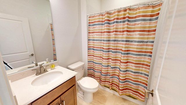 9876 SW Santini Road, Port St. Lucie, Port St Lucie, FL 34987