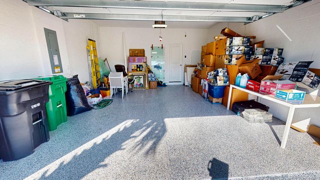 9876 SW Santini Road, Port St. Lucie, Port St Lucie, FL 34987