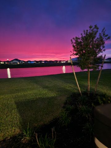 9876 SW Santini Road, Port St. Lucie, Port St Lucie, FL 34987