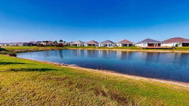 9876 SW Santini Road, Port St. Lucie, Port St Lucie, FL 34987