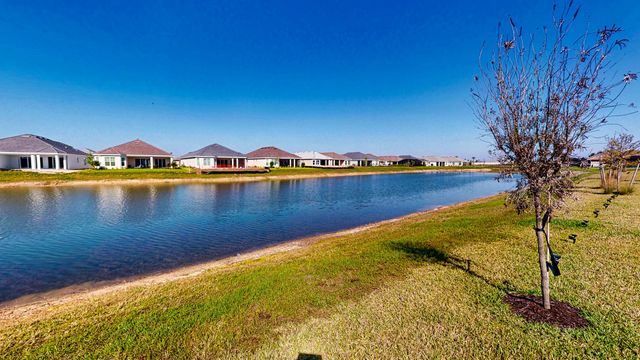 9876 SW Santini Road, Port St. Lucie, Port St Lucie, FL 34987