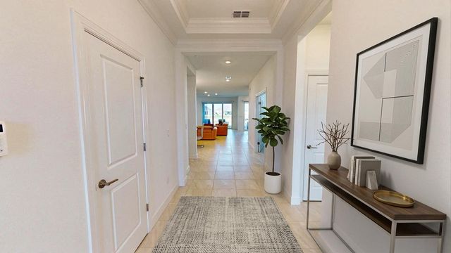 9876 SW Santini Road, Port St. Lucie, Port St Lucie, FL 34987