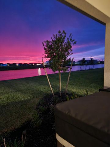 9876 SW Santini Road, Port St. Lucie, Port St Lucie, FL 34987