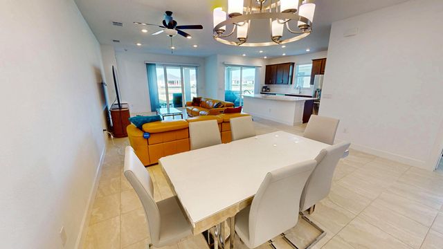 9876 SW Santini Road, Port St. Lucie, Port St Lucie, FL 34987