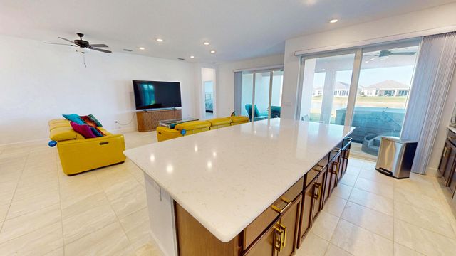 9876 SW Santini Road, Port St. Lucie, Port St Lucie, FL 34987