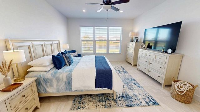 9876 SW Santini Road, Port St. Lucie, Port St Lucie, FL 34987