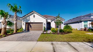 9876 SW Santini Road, Port St. Lucie, Port St Lucie, FL 34987