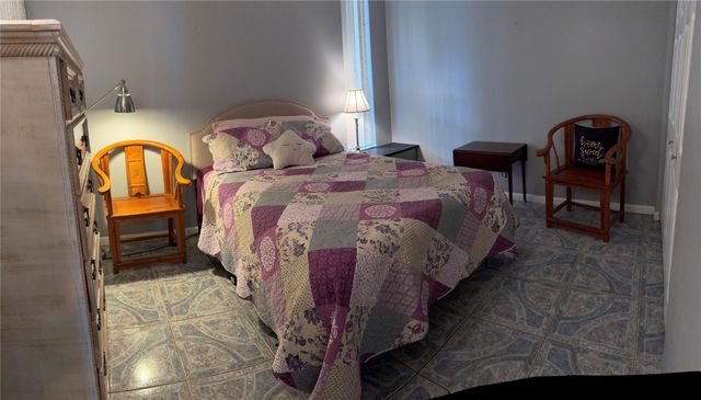 6207 Coral Lake Drive 107, Pompano Beach, FL 33063