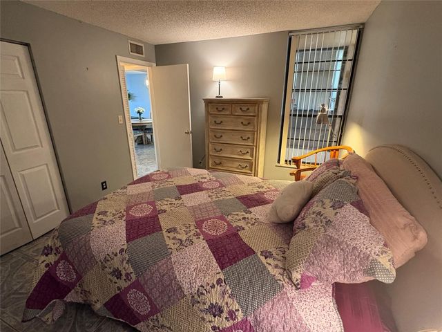 6207 Coral Lake Drive 107, Pompano Beach, FL 33063