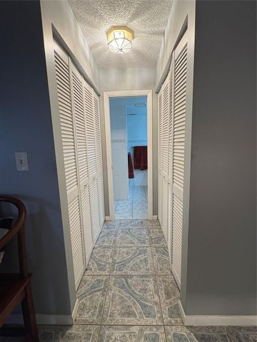 6207 Coral Lake Drive 107, Pompano Beach, FL 33063