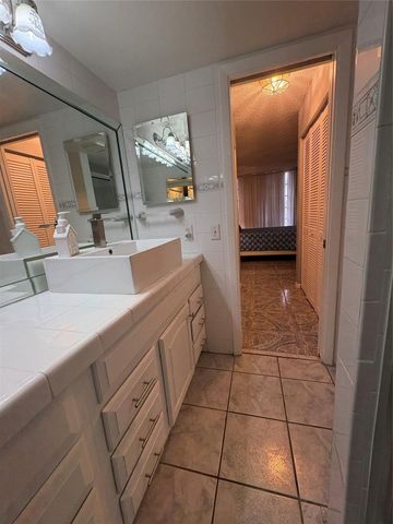 6207 Coral Lake Drive 107, Pompano Beach, FL 33063