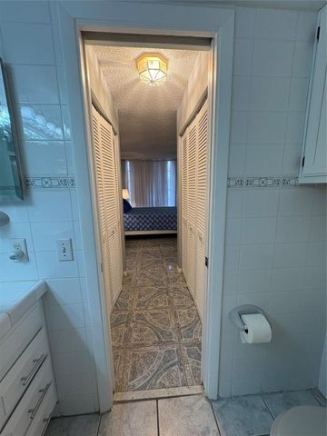 6207 Coral Lake Drive 107, Pompano Beach, FL 33063