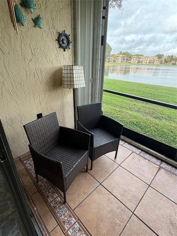 6207 Coral Lake Drive 107, Pompano Beach, FL 33063