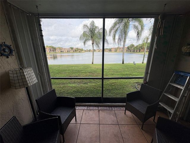 6207 Coral Lake Drive 107, Pompano Beach, FL 33063
