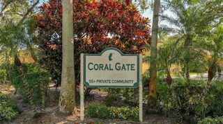6207 Coral Lake Drive 107, Pompano Beach, FL 33063