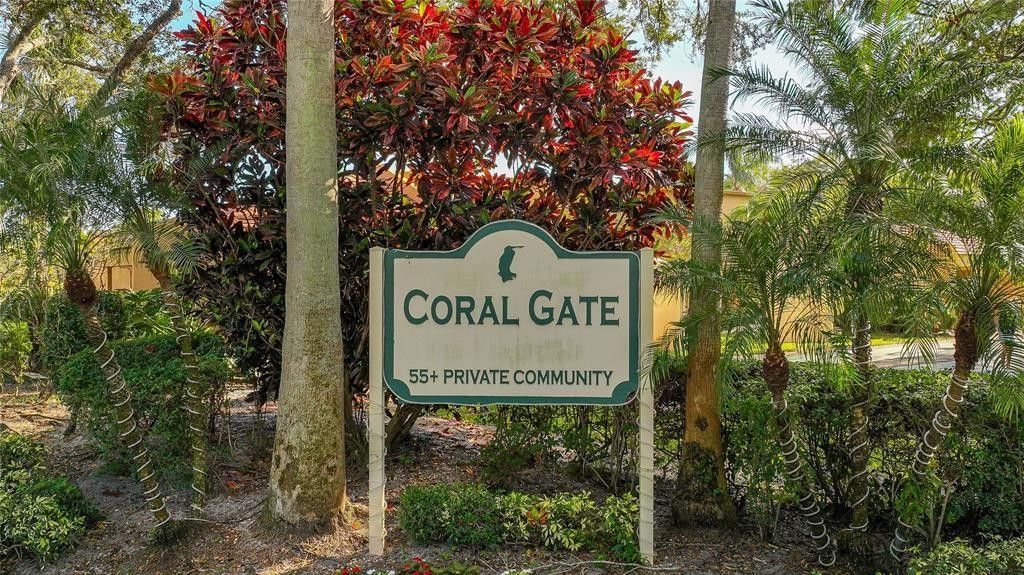 6207 Coral Lake Drive 107, Pompano Beach, FL 33063