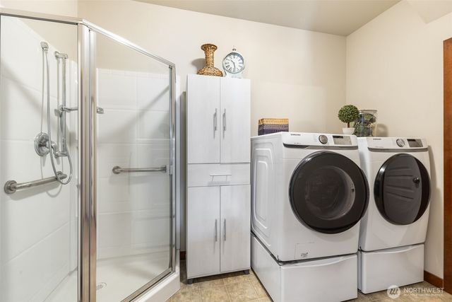 20225 194th Avenue E, Orting, WA 98360