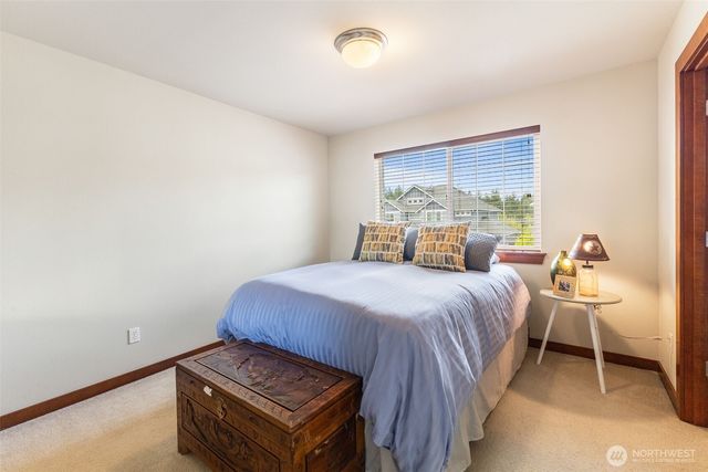 20225 194th Avenue E, Orting, WA 98360