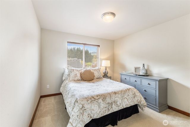 20225 194th Avenue E, Orting, WA 98360