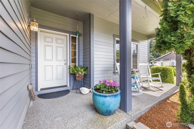 20225 194th Avenue E, Orting, WA 98360