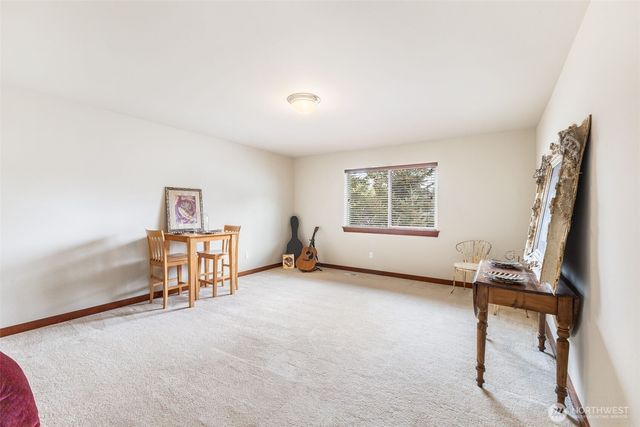 20225 194th Avenue E, Orting, WA 98360