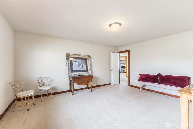 20225 194th Avenue E, Orting, WA 98360