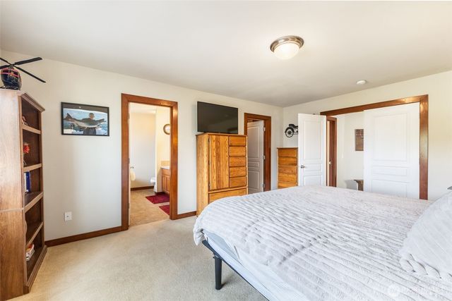 20225 194th Avenue E, Orting, WA 98360