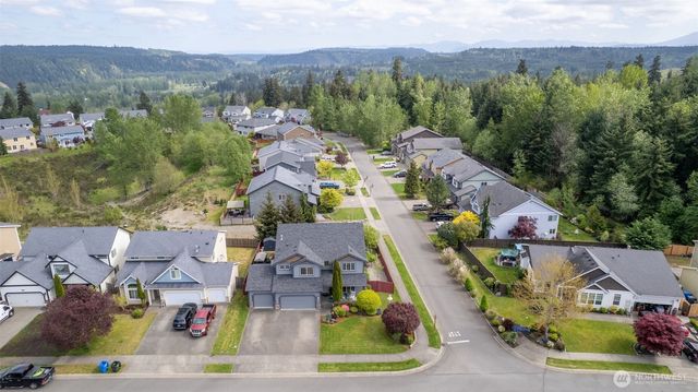 20225 194th Avenue E, Orting, WA 98360