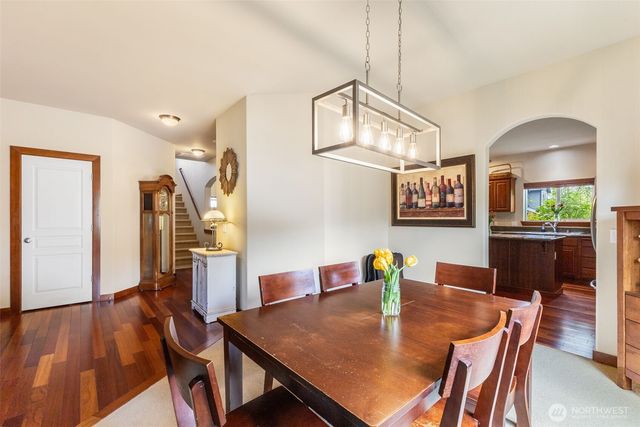 20225 194th Avenue E, Orting, WA 98360