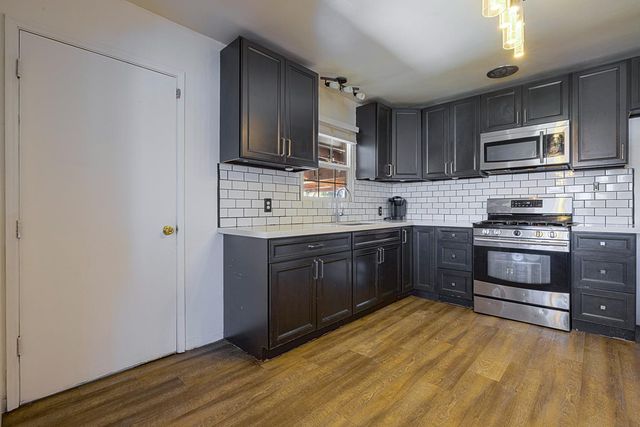 1030 Alpha Rd, Turlock, CA 95380