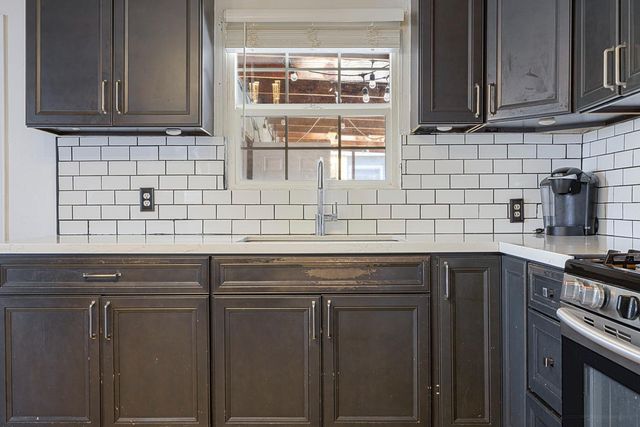 1030 Alpha Rd, Turlock, CA 95380