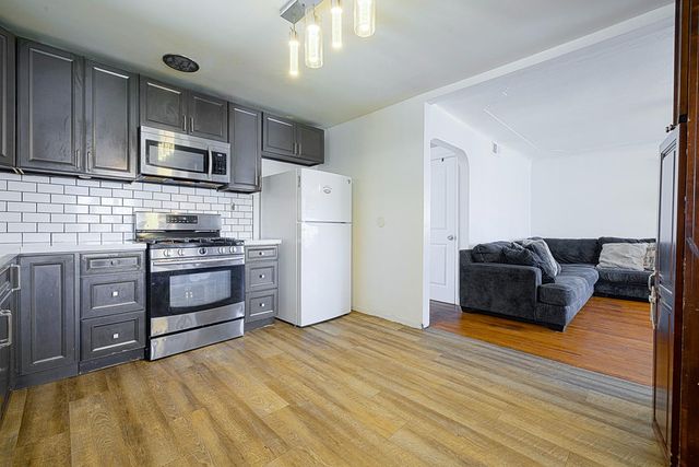 1030 Alpha Rd, Turlock, CA 95380