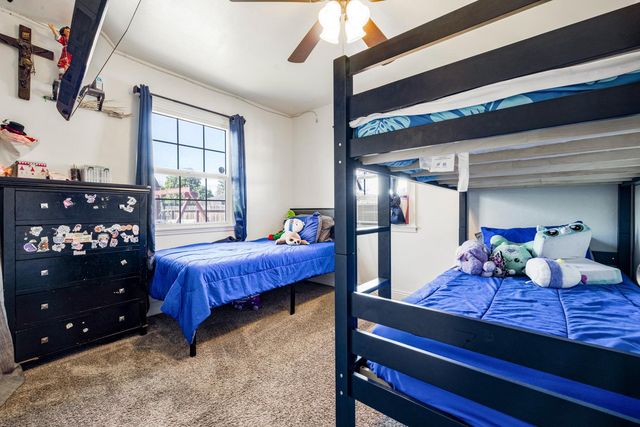 1030 Alpha Rd, Turlock, CA 95380