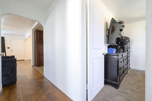 1030 Alpha Rd, Turlock, CA 95380