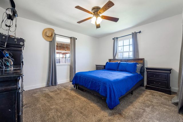 1030 Alpha Rd, Turlock, CA 95380