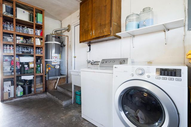 1030 Alpha Rd, Turlock, CA 95380