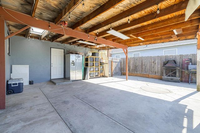 1030 Alpha Rd, Turlock, CA 95380