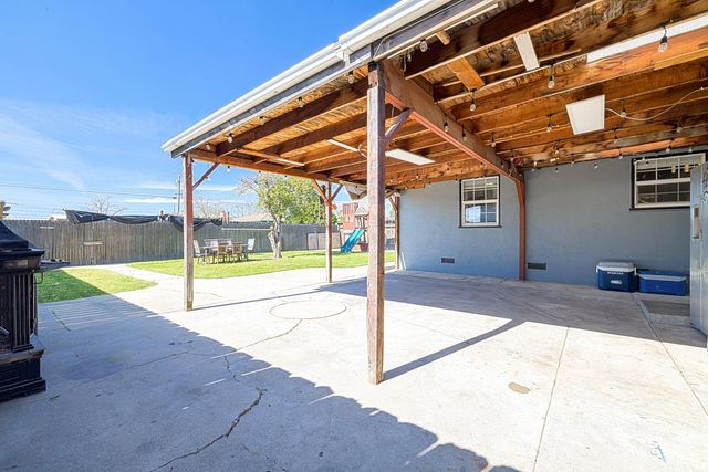 1030 Alpha Rd, Turlock, CA 95380