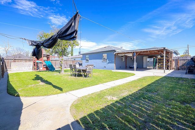 1030 Alpha Rd, Turlock, CA 95380