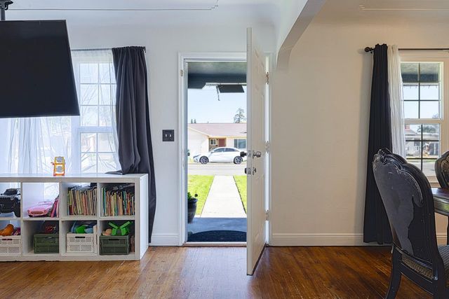 1030 Alpha Rd, Turlock, CA 95380