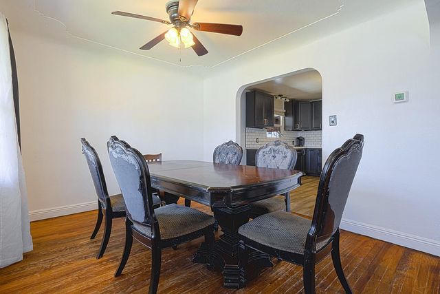 1030 Alpha Rd, Turlock, CA 95380