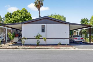 221 W Herndon Avenue # 50, Pinedale, CA 93650