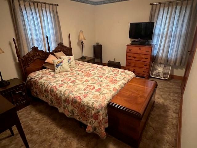 2240 138 HWY, Toone, TN 38381