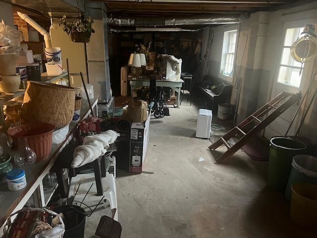 2240 138 HWY, Toone, TN 38381