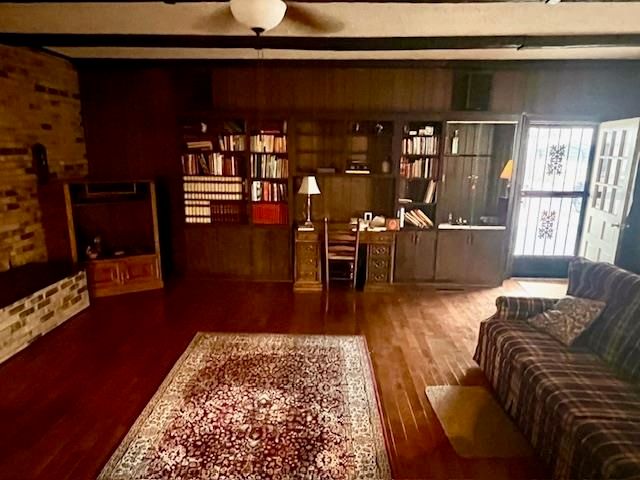 2240 138 HWY, Toone, TN 38381