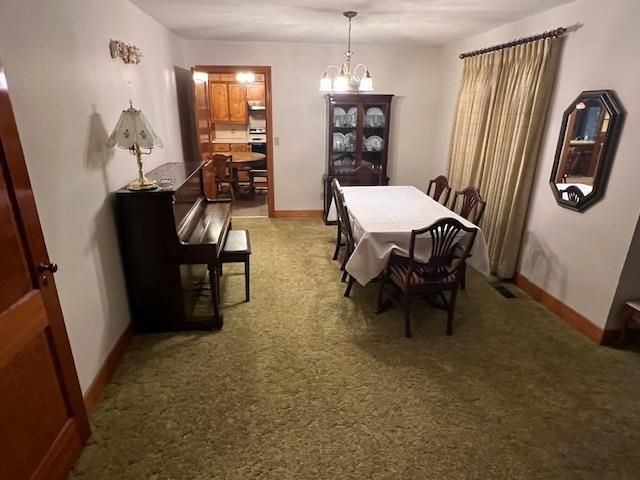 2240 138 HWY, Toone, TN 38381